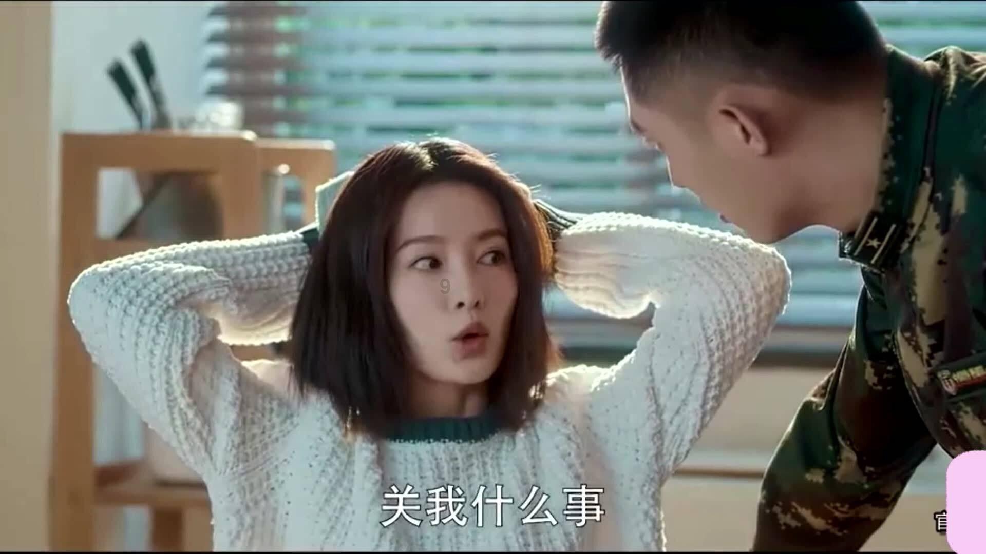 hahabet梦想